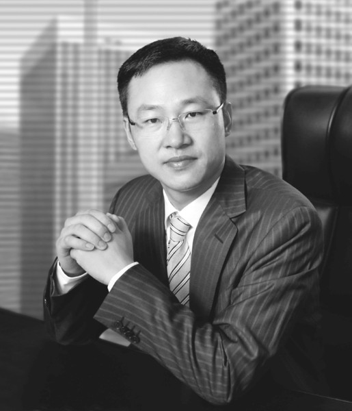 德意电器的创始人高德康,德意集团高德康演讲视频