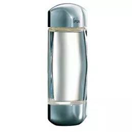 澶х唺寮熺洿鎾棿,澶х唺寮焝pl