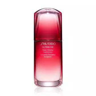 澶х唺寮熺洿鎾棿,澶х唺寮焝pl