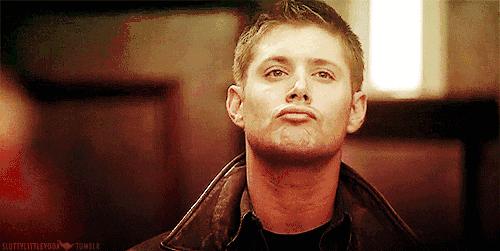 澶х唺寮熺洿鎾棿,澶х唺寮焝pl