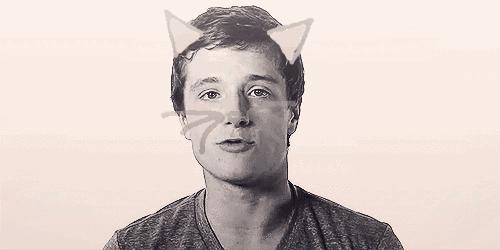 澶х唺寮熺洿鎾棿,澶х唺寮焝pl