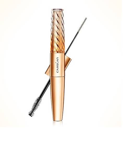 澶х唺寮熺洿鎾棿,澶х唺寮焝pl