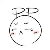 国足又输了吗,国足又输了的说说