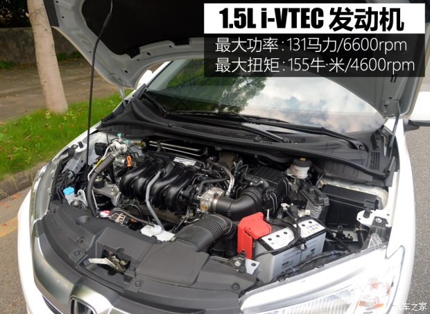 锋范高速时速多少省油,跑高速本田开省油模式