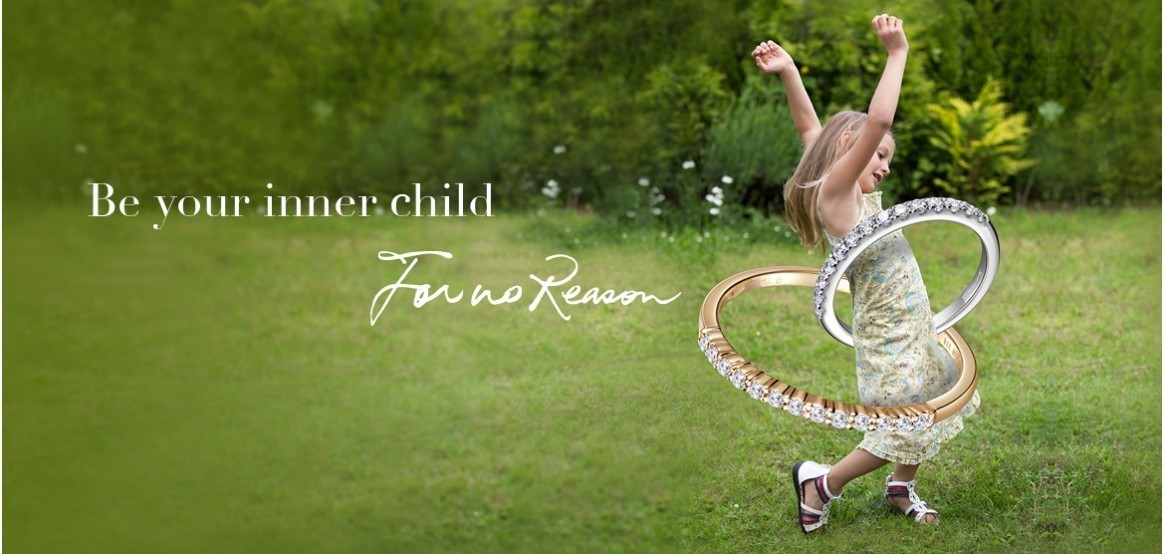 阿秋秋三分钟时尚碎碎念|一句万能的回答语