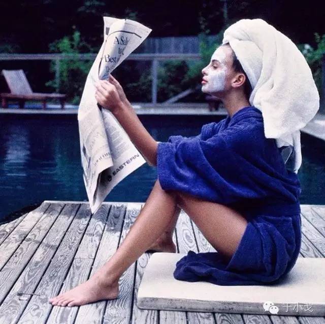 如何给什么都不缺的人送礼,实用简单不奢华的礼物推荐