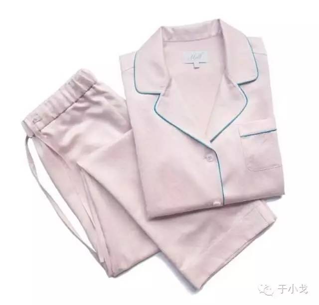 如何给什么都不缺的人送礼,实用简单不奢华的礼物推荐