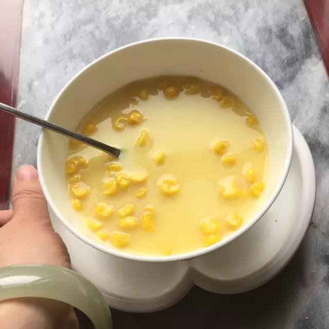 饿了就可以吃的速食,半夜饿了可以吃的速食