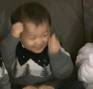 酒已点好,今晚在民歌湖酒吧街三位美艳的930主播与你有约!