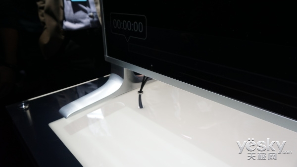 乐视umax85深度评测,乐视电视85寸深度评测