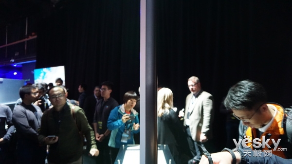 乐视umax85深度评测,乐视电视85寸深度评测