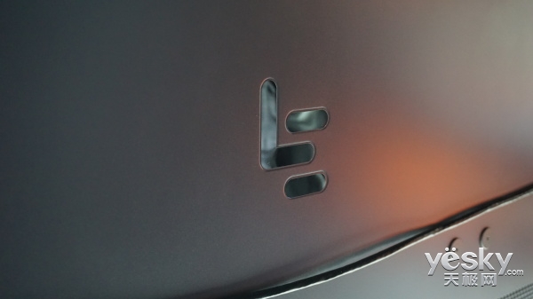 乐视umax85深度评测,乐视电视85寸深度评测