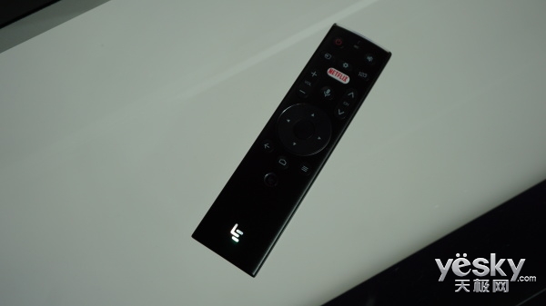 乐视umax85深度评测,乐视电视85寸深度评测