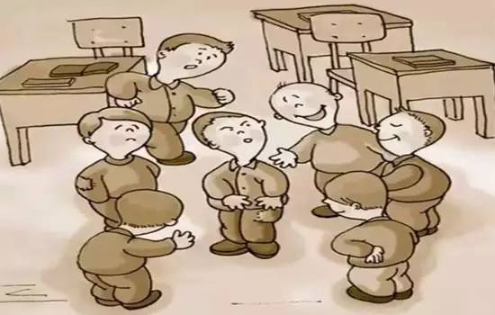 鍢垮摜浠効婕斿敱,鍢垮摜浠効鎶奸煹