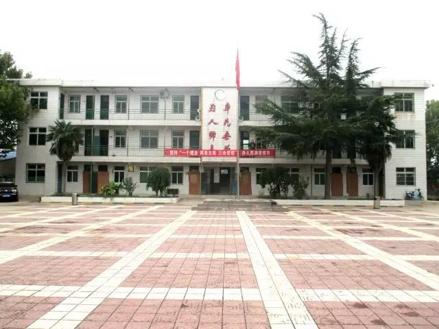 国际港务区有什么好的公办初中吗,国际港务区哪个小学最好