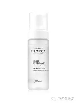 10款自用护肤品好物分享，主推几款菲洛嘉