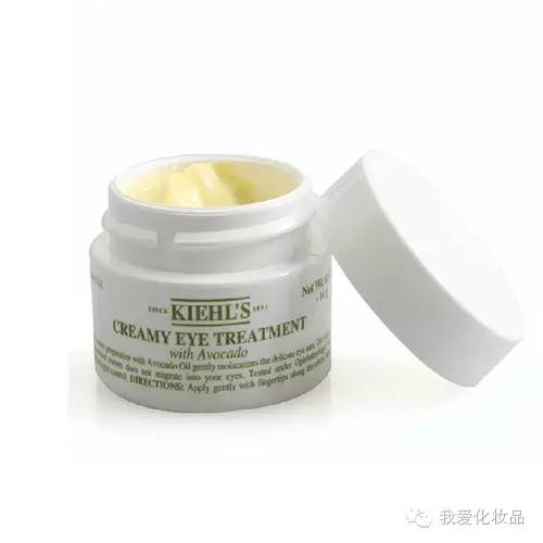 10款自用护肤品好物分享，主推几款菲洛嘉