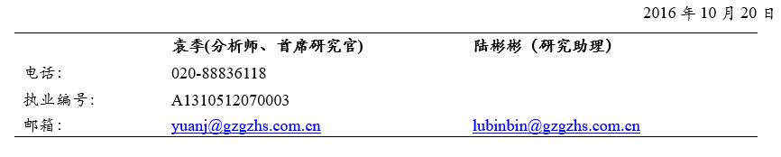 澄海区小白龙玩具厂,小白龙玩具实业有限公司招工