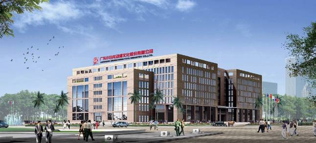 澄海区小白龙玩具厂,小白龙玩具实业有限公司招工