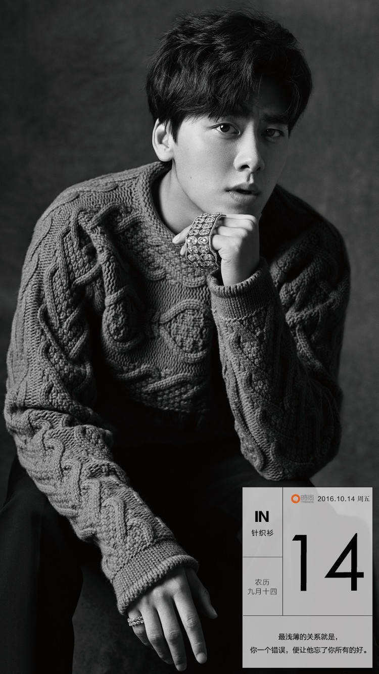 你还在为韩剧流泪,而我已经和刘雯袁姗姗一样穿上剧里时髦又便宜的品牌了!