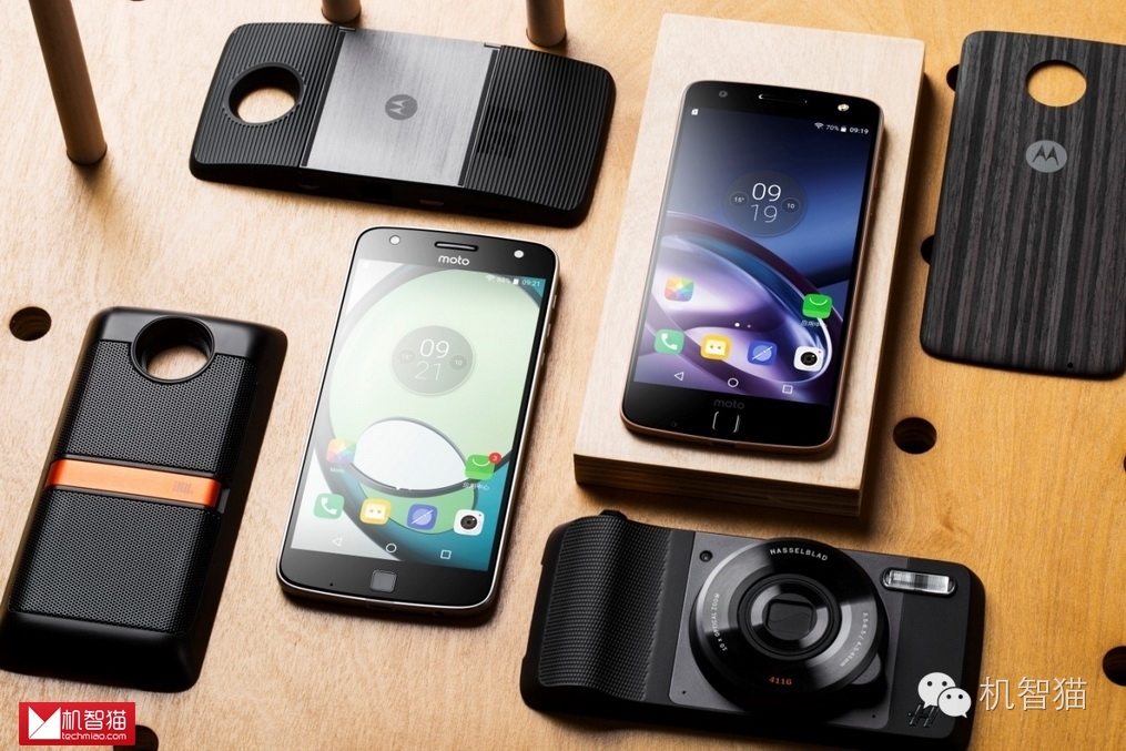 模块化手机motoz,motoz手机怎么样
