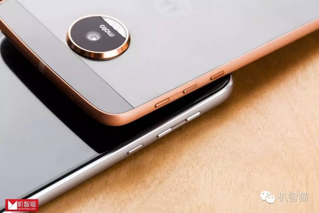 模块化手机motoz,motoz手机怎么样