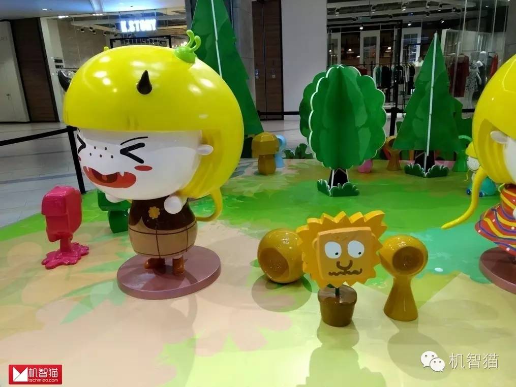 模块化手机motoz,motoz手机怎么样