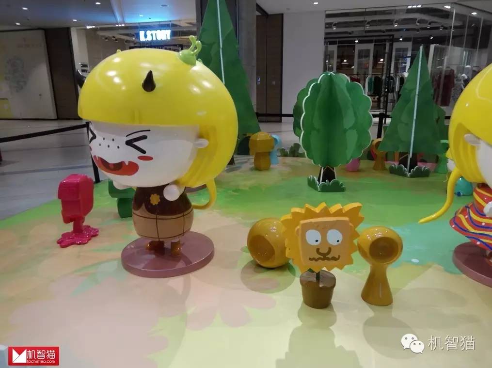 模块化手机motoz,motoz手机怎么样