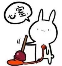 干咳少痰是秋燥的表现吗,秋燥嗓子痒干咳吃什么