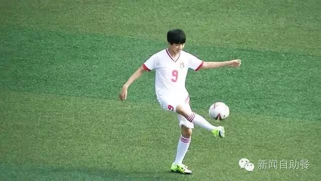 李易峰杨洋陈伟霆鹿晗,鹿晗杨洋王俊凯李易峰