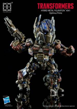 上海漫展会2023最新时间表,上海漫展会2023时间表