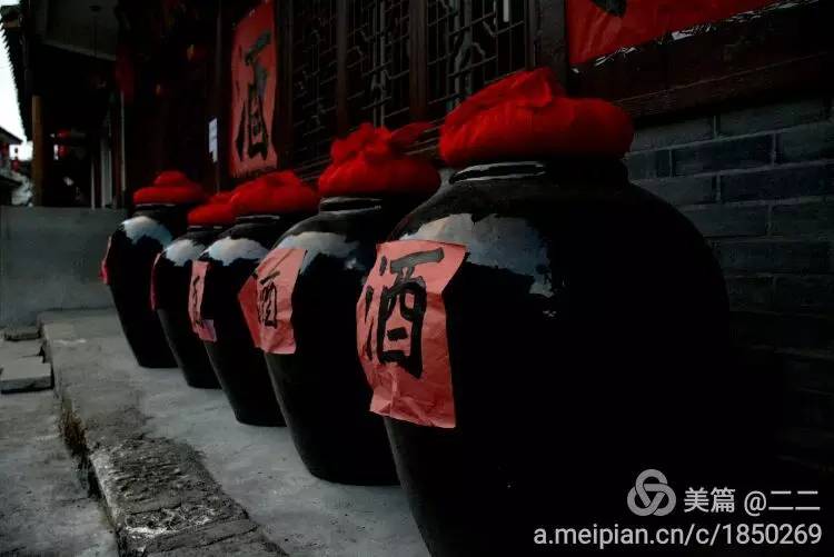 留坝古城旅游攻略,留坝古城在哪