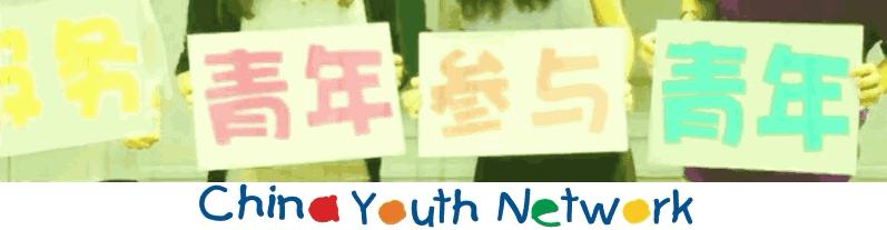 涨知识女孩子,如何知道自己是不是雄激素过多呢