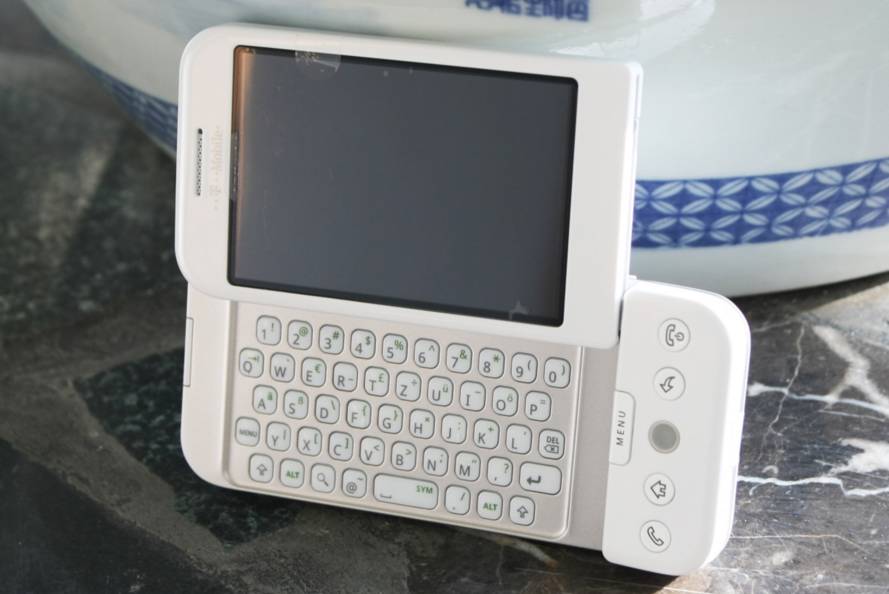 中国默默无闻的手机品牌,很多引以为傲民族品牌现在去哪了