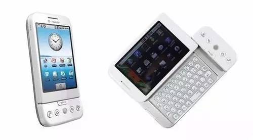 中国默默无闻的手机品牌,很多引以为傲民族品牌现在去哪了