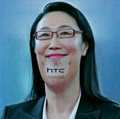 中国默默无闻的手机品牌,很多引以为傲民族品牌现在去哪了