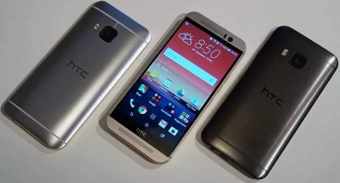 中国默默无闻的手机品牌,很多引以为傲民族品牌现在去哪了