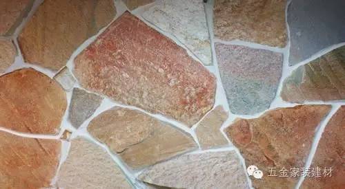 石材品牌十大排名,最好最高端的石材品牌