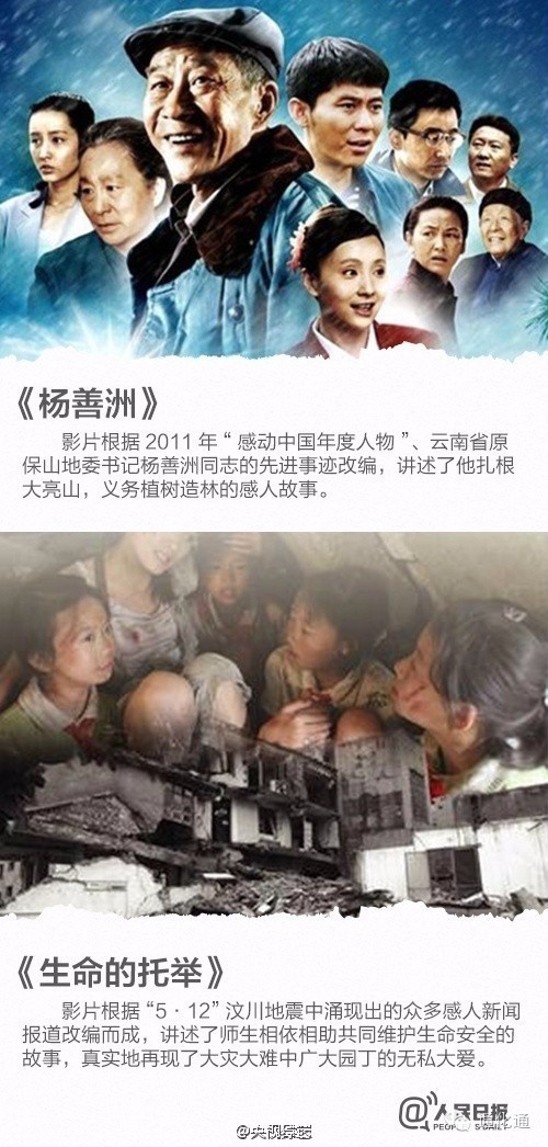 听说光华镇已经提前供暖了!太幸福了!