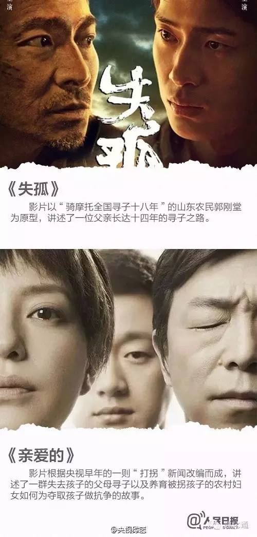 听说光华镇已经提前供暖了!太幸福了!