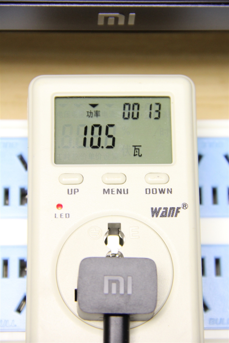 小米电视全面屏55寸评测,小米电视55寸全面屏专业评测