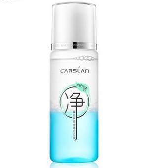 卸妆推荐自然堂,韩束卸妆水怎么样好用吗