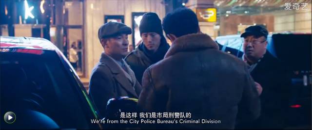 百事通如何能做起来,百事通和万事通的区别