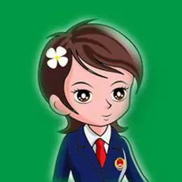 百事通如何能做起来,百事通和万事通的区别