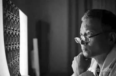 小苏打治疗癌症的真相,小苏打治癌症真的吗