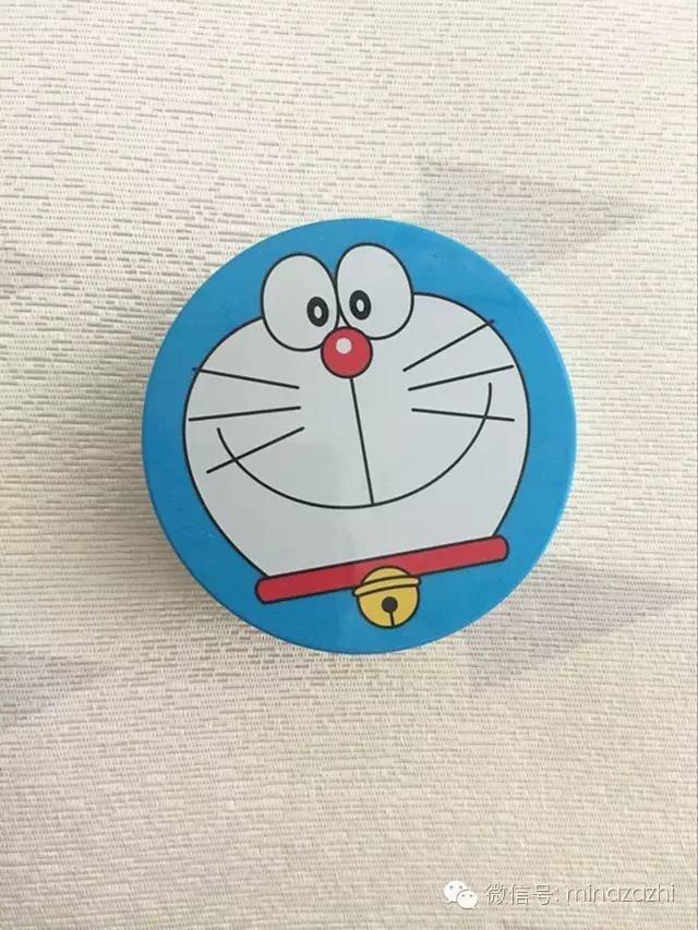 女生包里必备的迷你小物件推荐,好看又实用的小物件随身携带