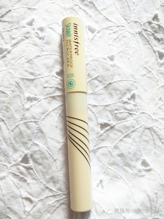 女生包里必备的迷你小物件推荐,好看又实用的小物件随身携带