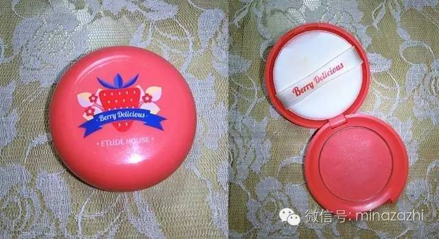 女生包里必备的迷你小物件推荐,好看又实用的小物件随身携带