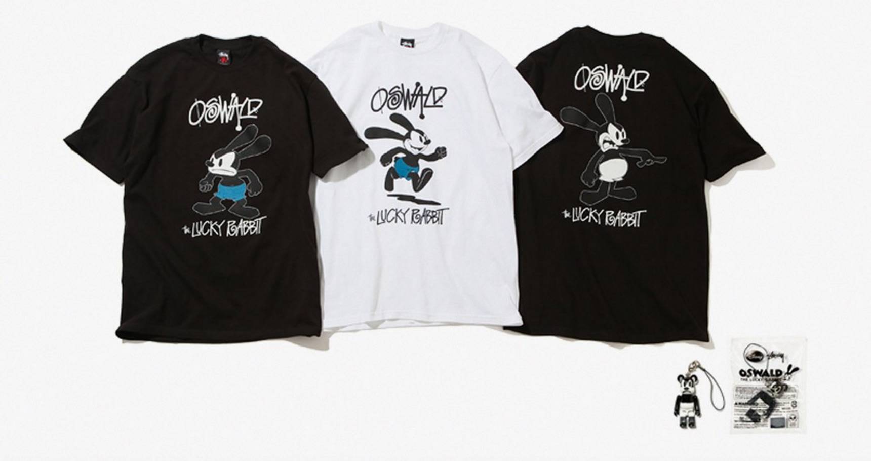 距你100米，我就能认出你穿的每个单品！（雾霾天不出门）