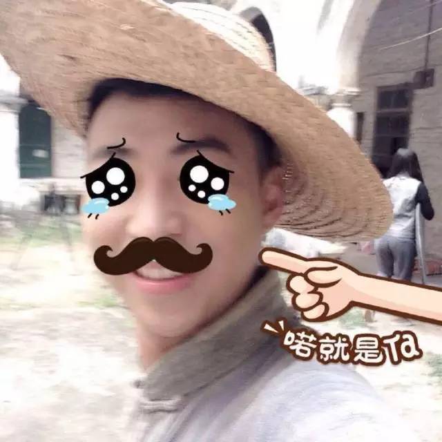 酒已点好,今晚在民歌湖酒吧街三位美艳的930主播与你有约!